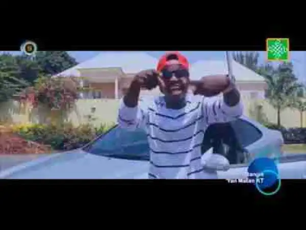Video: Zafafa Goma (TOP 10) Ep 99